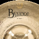 Тарелка Meinl Byzance Brilliant B10S-B Splash 10"