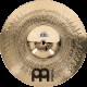 Тарелка Meinl Byzance Brilliant B10S-B Splash 10"