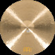 Тарілка Meinl Byzance Jazz B20TRLR Tradition Light Ride 20