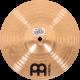 Тарілка Meinl HCS Bronze HCSB8S Splash 8