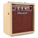 BLACKSTAR Debut 10E Комбоусилитель для электрогитары