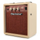BLACKSTAR Debut 10E Комбоусилитель для электрогитары