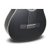 GEWA Basic 1/2 Black Класична гітара
