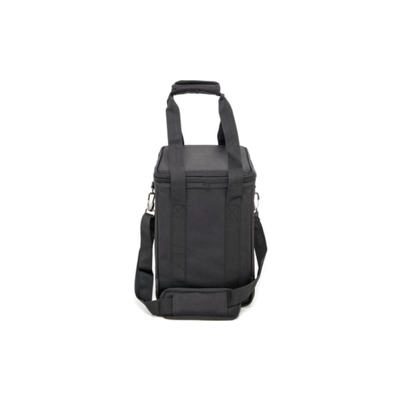 Чохол для ібо/уду драма Meinl MIB-S Small Professional Bag