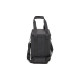 Чохол для ібо/уду драма Meinl MIB-S Small Professional Bag