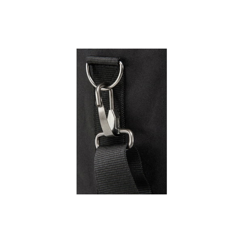 Чохол для ібо/уду драма Meinl MIB-S Small Professional Bag