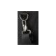 Чохол для ібо/уду драма Meinl MIB-S Small Professional Bag