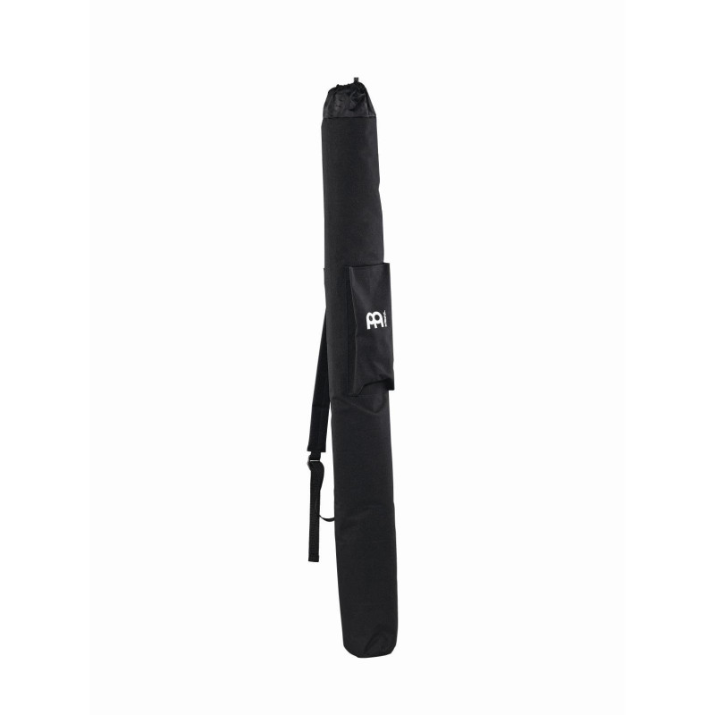 Чохол для діджеріду Meinl MDDGB Pro Bag Black