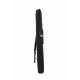 Чохол для діджеріду Meinl MDDGB Pro Bag Black