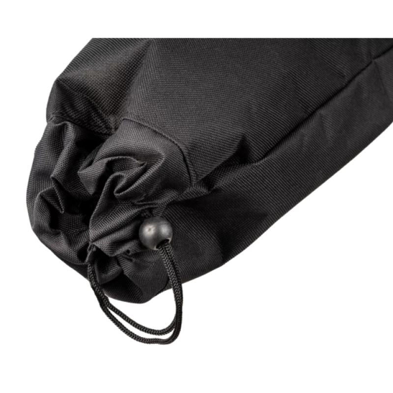 Чохол для діджеріду Meinl MDDGB Pro Bag Black