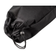 Чохол для діджеріду Meinl MDDGB Pro Bag Black
