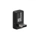 СASIO WU-BT10 (CT-S1/LK-S450) Bluetooth адаптер