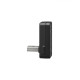 СASIO WU-BT10 (CT-S1/LK-S450) Bluetooth адаптер