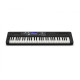 CASIO Casiotone CT-S500 Синтезатор