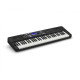 CASIO Casiotone CT-S500 Синтезатор
