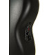 OVATION Standard Balladeer 2751AX Deep Contour Cutaway Black Акустична гітара з датчиком