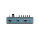 JOYO Педаль Joyo R-12 Band Controller 10 Band EQ