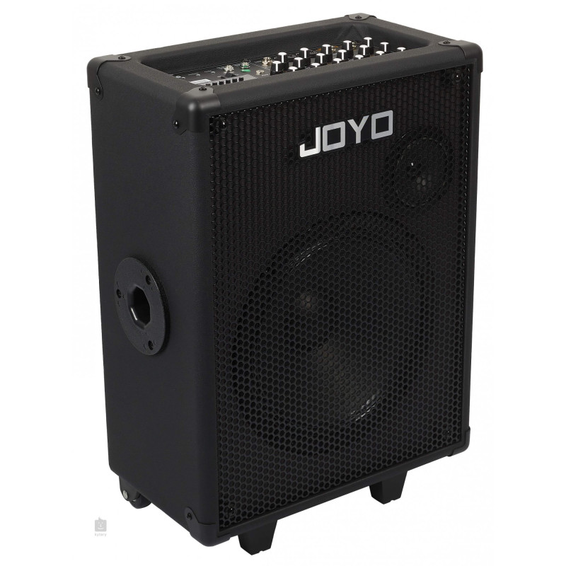 JOYO Акустична система Joyo JPA-863
