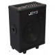 JOYO Акустична система Joyo JPA-863