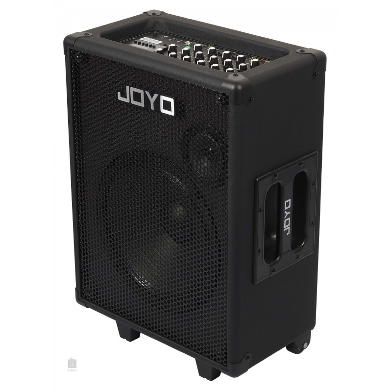 JOYO Акустична система Joyo JPA-863