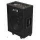 JOYO Акустична система Joyo JPA-863