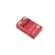 JOYO Педаль Joyo R-27 Scylla (Bass Compressor)