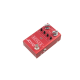 JOYO Педаль Joyo R-27 Scylla (Bass Compressor)