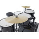 Ударна установка GEWA Basix Dynamic (22" BD)