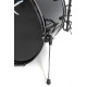 Ударна установка GEWA Basix Dynamic (22" BD)