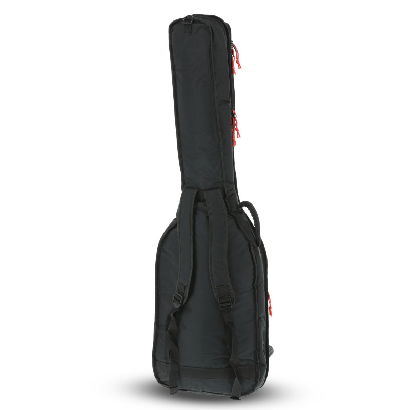 GEWA Series Чохол для бас-гітари 120