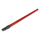 Вістл Clarke Sweetone Red C-tuning