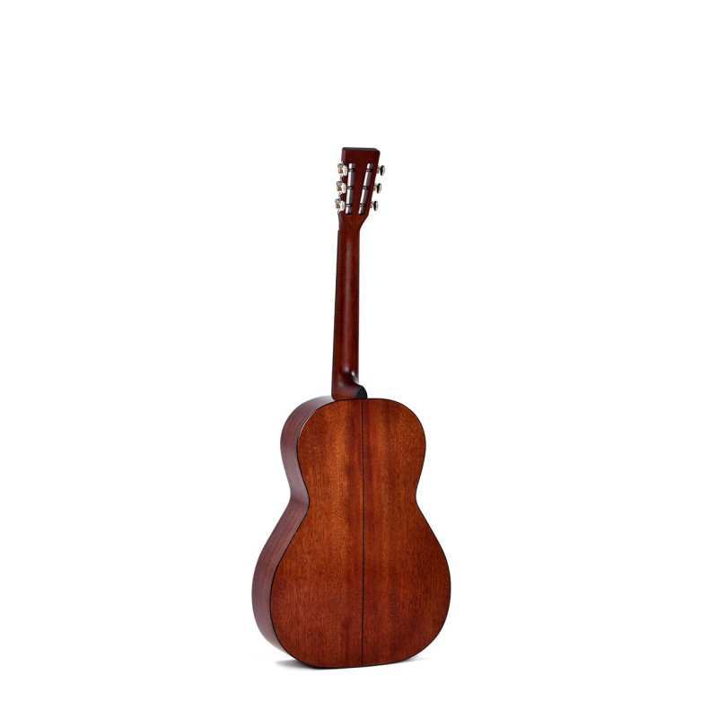 SIGMA Standard Series S000M-18S (Adirondack) Акустична гітара