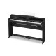 CASIO Celviano AP-S450BK Цифрове піаніно