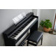 CASIO Celviano AP-S450BK Цифрове піаніно