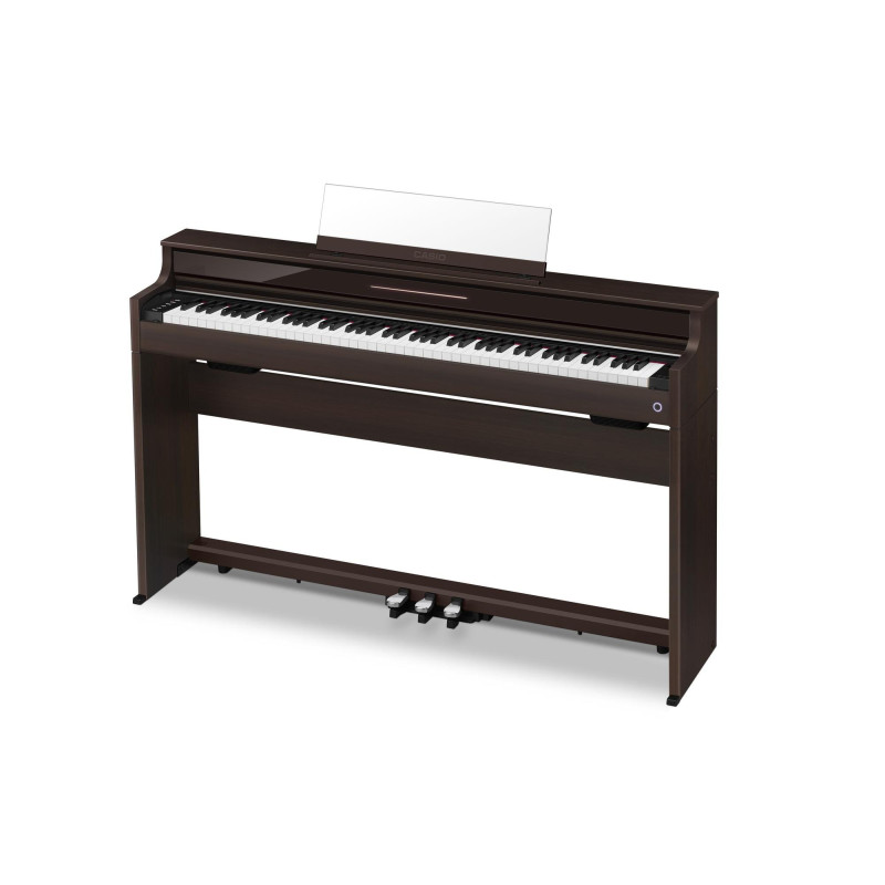 CASIO Celviano AP-S450BN Цифрове піаніно