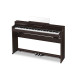 CASIO Celviano AP-S450BN Цифрове піаніно