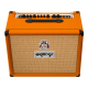 ORANGE Super Crush 100 Комбопідсилювач для електрогітари