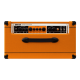 ORANGE Super Crush 100 Комбопідсилювач для електрогітари