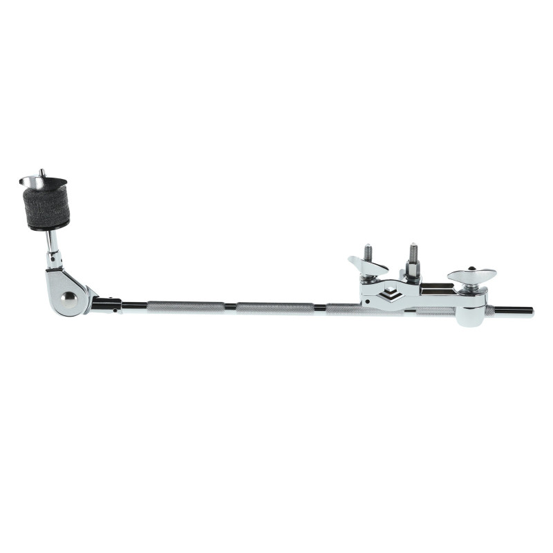 Держатель для тарелки GEWA Cymbal Holder