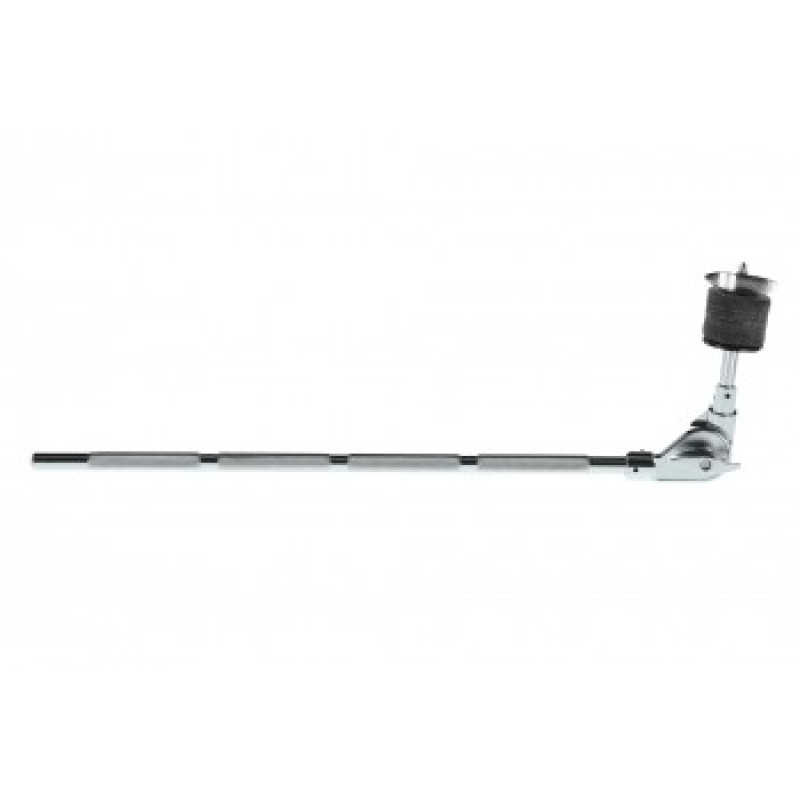 Держатель для тарелки GEWA Cymbal Holder