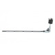 Держатель для тарелки GEWA Cymbal Holder