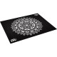 Ковер для барабанной установки Meinl MDR-MA Drum Rug Mandala by Aric Improta