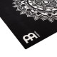 Ковер для барабанной установки Meinl MDR-MA Drum Rug Mandala by Aric Improta
