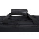 Чохол для клавішних інструментів GEWA Basic Keyboard Gig Bag G (950 x 240 x 90 мм)