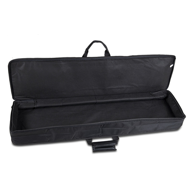 Чохол для клавішних інструментів GEWA Basic Keyboard Gig Bag G (950 x 240 x 90 мм)