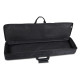 Чохол для клавішних інструментів GEWA Basic Keyboard Gig Bag G (950 x 240 x 90 мм)