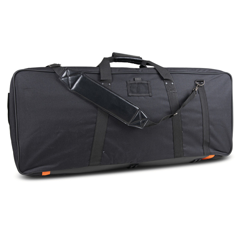Чохол для клавішних інструментів GEWA Premium Keyboard Gig Bag H (1020 x 400 x 140 мм)