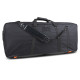 Чохол для клавішних інструментів GEWA Premium Keyboard Gig Bag H (1020 x 400 x 140 мм)