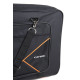 Чохол для клавішних інструментів GEWA Premium Keyboard Gig Bag H (1020 x 400 x 140 мм)