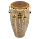 Конга Latin Percussion Galaxy Giovanni LP807Z-AW Tumba (12 1/2